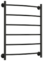 Полотенцесушитель водяной Стилье Версия-Н2 800х600 (6) Г 18