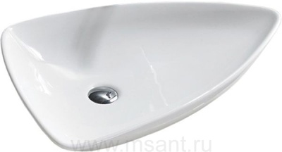 Раковина Melana 805-7861 (A235)