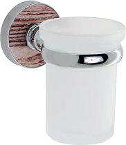 Стакан Wasserkraft Regen K-69028