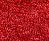 Коврик Wasserkraft Wern BM-2564 red