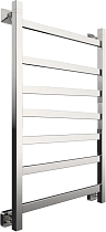 Полотенцесушитель водяной Двин J Plaza 100/50 полированный