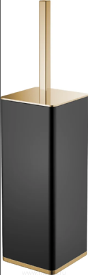 Ершик Boheme 10949-B-G