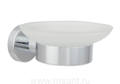 Мыльница Aquatek AQ4003CR ВЕГА 