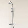 Душевая стойка Grohe Tempesta New 27922000