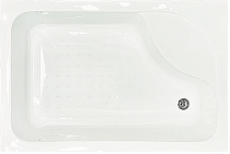 Поддон для душа Royal Bath RB 8100BP R