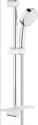 Душевой гарнитур Grohe Tempesta Cosmopolitan 27928002