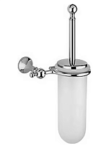 Ершик Bagno & Associati Regency RE22351 CR