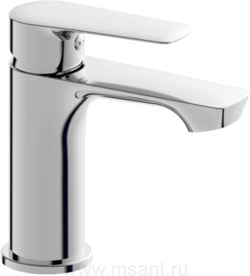 Смеситель для раковины Haiba HB10563