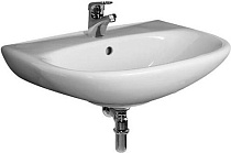 Раковина Jika Zeta 60 8103920001049