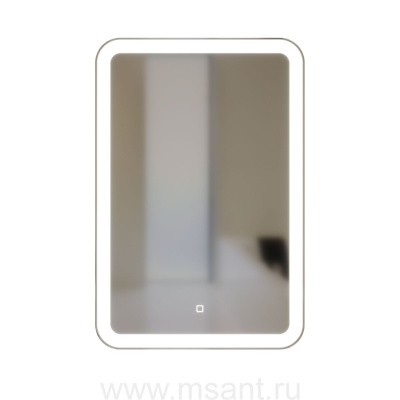 Зеркальный шкаф MIXLINE MIXLINE 