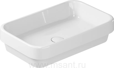 Раковина Galassia Meg11 5452