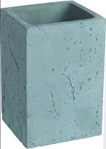 Стакан Fixsen Gusto FX-300-3