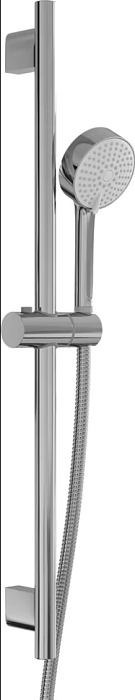 Душевой гарнитур Jacob Delafon Beat E76907RU-CP