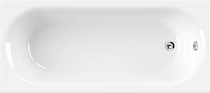 Акриловая ванна Cezares Piave 170х75