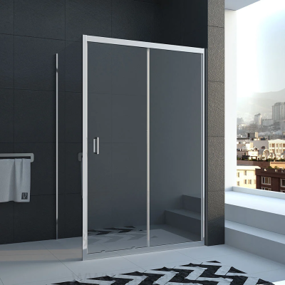 Душевой уголок Veconi Rovigo RV-046 150x120