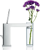 Смеситель для раковины Grohe Eurocube Joy 23657000