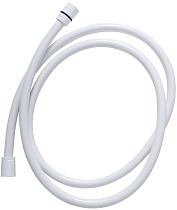 Душевой шланг Cezares Czr FD4 150 BIO