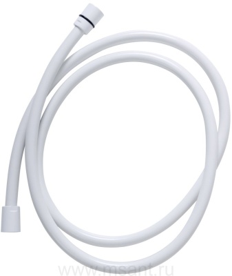 Душевой шланг Cezares Czr FD4 150 BIO