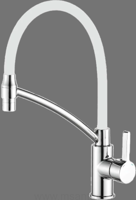 Смеситель для кухни Haiba HB73643-8