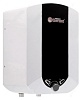 Водонагреватель Thermex Blitz IBL 15 O