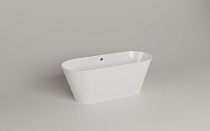 Ванна ESSE LUZON, 1585x625x610 мм