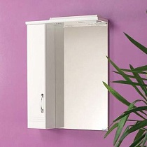 Зеркало AQUATON Онда L