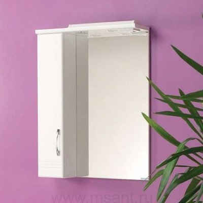 Зеркало AQUATON Онда L