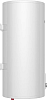Водонагреватель Thermex Solo 80 V