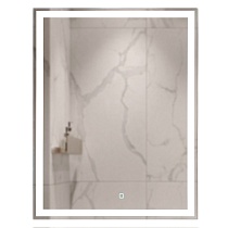 Зеркало MIXLINE 