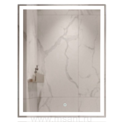 Зеркало MIXLINE 