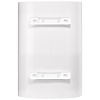 Водонагреватель Electrolux EWH 30 Centurio IQ 3.0
