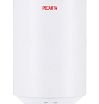 Водонагреватель накопительный ВН-10КН Ресанта