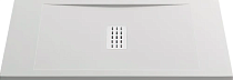 Поддон для душа Good Door Flow 140x90
