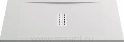 Поддон для душа Good Door Flow 140x90