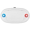 Водонагреватель Royal Thermo RWH 30 Citadel Unic