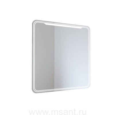 Зеркало MIXLINE 