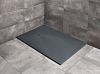 Поддон для душа Radaway Kyntos F 110x80, antracite