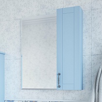 Зеркало Sanflor Глория 65 (С) R