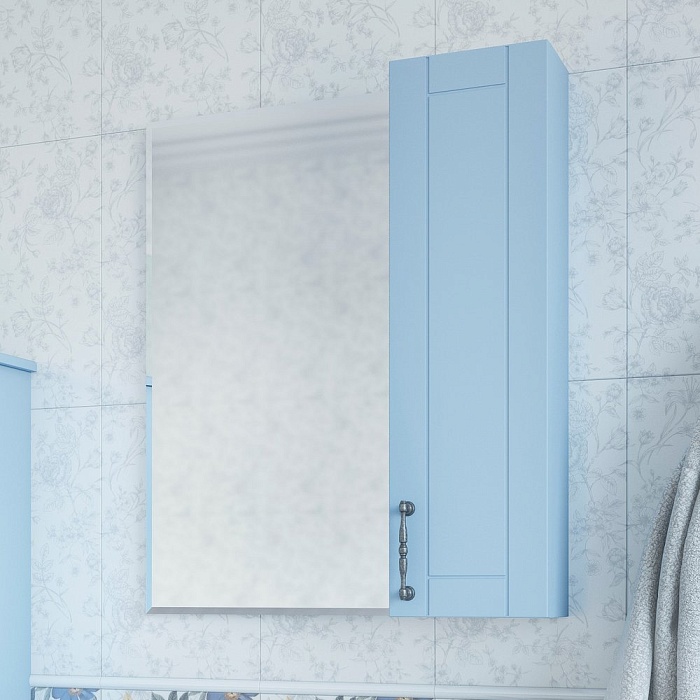 Зеркало Sanflor Глория 65 (С) R