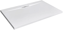 Поддон для душа Radaway Giaros D 120x100