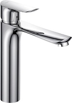 Смеситель D&K Baciano DA1032601 для раковины