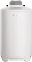 Водонагреватель Ariston BCH CD1 120 ARI - EU