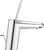 Смеситель для раковины Grohe Eurodisc joy 23425000