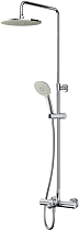 Душевая стойка AM.PM Spirit V2.0 F0770A510