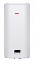 Водонагреватель Thermex Flat Plus Pro IF 80 V (pro)