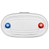 Водонагреватель Royal Thermo RWH 80 Aqua Inox Inverter