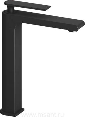 Смеситель Timo Anni 2711/03F для раковины