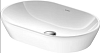 Раковина Duravit D-Neo 2372600070