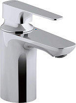 Смеситель для раковины Jacob Delafon Aleo+ E72314-CP