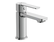 Смеситель Cersanit SMART 63047 для раковины однорычажный